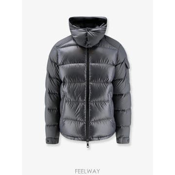 Moncler [N85]��Ŭ���� L20911A00138 ���� ���� �������� ��Ʈ �е� MONCLER Maya recycle[N85]��Ŭ���� L20911A00138 ���� ���� �������� ��Ʈ ��
