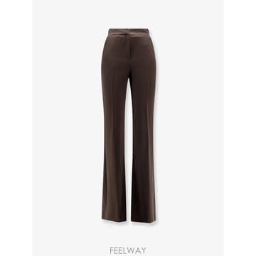 | Other Brand | [N85]ACTUALEE 17125PA3045 ���� Ʈ����� ���� ���� ����� ACTUALEE Rayon b[N85]ACTUALEE 17125PA3045 ���� Ʈ����� ���� ���� ���