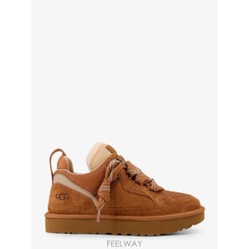 UGG [N85]��� 1144032 ���� ����Ŀ�� ��ȭ �ȭ UGG W Lowmel sneakers in nylo[N85]��� 1144032 ���� ����Ŀ�� ��ȭ �ȭ UGG W Lowm