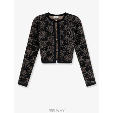 | Other Brand | [N85]ELISABETTA FRANCHI MK29Q66E2 ���� ��Ʈ ������ ����� ELISABETTA F[N85]ELISABETTA FRANCHI MK29Q66E2 ���� ��Ʈ ������ ��