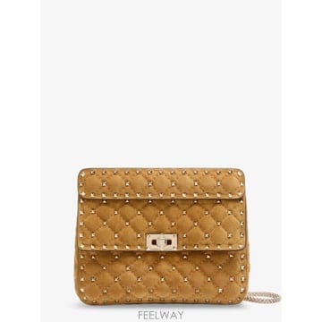Valentino [N85]�߷�Ƽ�� ����ٴ� 9W2B0122KQQ ���� ũ�ν��� ����� ���۹� valentino Rockstu[N85]�߷�Ƽ�� ����ٴ� 9W2B0122KQQ ���� ũ�ν��� ���