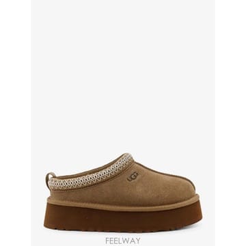 UGG [N85]��� 1174471 ���� ���� �÷����� �߷����� �� UGG Tazz II Suede Slip on[N85]��� 1174471 ���� ���� �÷����� �߷����� �� UGG T