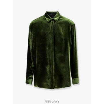 Armani [N85]���������Ƹ����� GM004493 ���� ���� ���� GIORGIO ARMANI Viscose and s[N85]���������Ƹ����� GM004493 ���� ���� ���� GIORGIO 