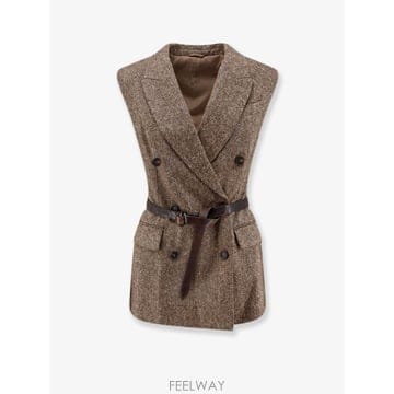 Brunello Cucinelli [N85]���ڷ� ��ġ�ڸ� MD0027123 ���� �������� ����Ʈ���� ���� BRUNELLO CUCINELLI[N85]���ڷ� ��ġ�ڸ� MD0027123 ���� �������� ����Ʈ