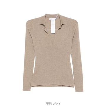 Max Mara 26FW �������� ���� Ƽ���� 21366262600 002 BEIGE26FW �������� ���� Ƽ���� 21366262600 002 BEIGE