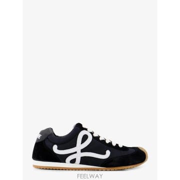 Loewe [N85]�ο��� LBR2282X36 ���� ����Ŀ�� ��ȭ �ȭ LOEWE Ballet Runner 2 0 n[N85]�ο��� LBR2282X36 ���� ����Ŀ�� ��ȭ �ȭ LOEWE