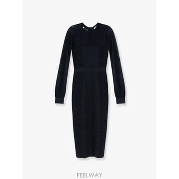 | Other Brand | [N85]ELISABETTA FRANCHI AM53B67E2 ���� ���ǽ� �巹�� ������Ʈ ELISABETTA[N85]ELISABETTA FRANCHI AM53B67E2 ���� ���ǽ� �巹�� 