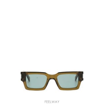 Saint Laurent 26FW ���ζ� ���۶� 736432 Y99673305 KAKI26FW ���ζ� ���۶� 736432 Y99673305 KAKI