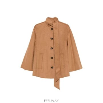 Zimmermann 26FW ���Ӹ� ��Ʈ 5056CF261 CML CAMEL26FW ���Ӹ� ��Ʈ 5056CF261 CML CAMEL