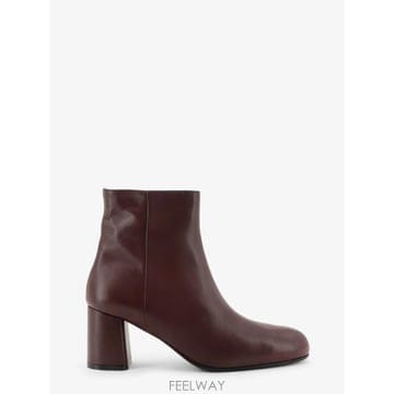 | Other Brand | [N85]ATP ATELIER 123563 ���� ���� ��Ƽ ��Ŭ �̵� �� ������ ATP ATELIER Lea[N85]ATP ATELIER 123563 ���� ���� ��Ƽ ��Ŭ �̵� �� ��