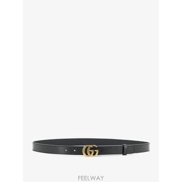 GUCCI [N85]���� A005SN ���� ��Ʈ �㸮�� ������� GUCCI Cut GG Marmont leather b[N85]���� A005SN ���� ��Ʈ �㸮�� ������� GUCCI Cut G