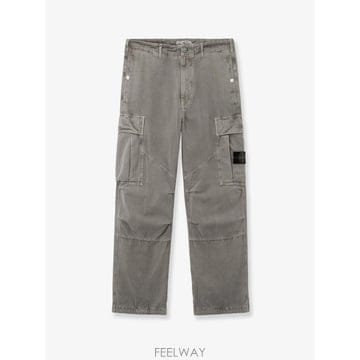 Stone Island [N85]������Ϸ��� L2S153100038 ���� ���� ���� ���� STONE ISLAND Cotton ble[N85]������Ϸ��� L2S153100038 ���� ���� ���� ���� STO