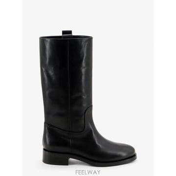 | Other Brand | [N85]AEYDE A11KB0747002001 ���� ���� ��Ƽ ��Ŭ �̵� �� ������ AEYDE Leathe[N85]AEYDE A11KB0747002001 ���� ���� ��Ƽ ��Ŭ �̵� ��