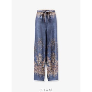 Zimmermann [N85]���Ӹ� 1111PF261 ���� Ʈ����� ���� ���� ����� ZIMMERMANN Valiant Trac[N85]���Ӹ� 1111PF261 ���� Ʈ����� ���� ���� ����� Z