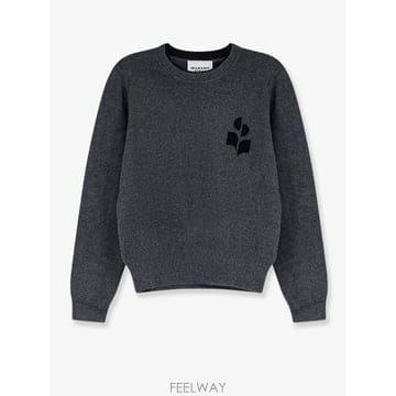Isabel Marant [N85]���ں����� ���ѿ� PU0858FA ���� ��Ʈ ������ ����� isabel marant etoile C[N85]���ں����� ���ѿ� PU0858FA ���� ��Ʈ ������ ����