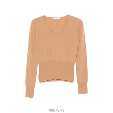 Max Mara 26FW �������� ������ 21366142600 005 CAMEL26FW �������� ������ 21366142600 005 CAMEL