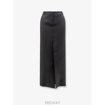| Other Brand | [N85]ACTUALEE GO003GO3570 ���� ��ĿƮ ġ�� �������� ACTUALEE Satin penc[N85]ACTUALEE GO003GO3570 ���� ��ĿƮ ġ�� �������� AC