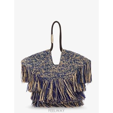 Zimmermann [N85]���Ӹ� 4469XS26A2 ���� ����� ũ�ν��� ���۹� ZIMMERMANN Goldentime ra[N85]���Ӹ� 4469XS26A2 ���� ����� ũ�ν��� ���۹� ZIM
