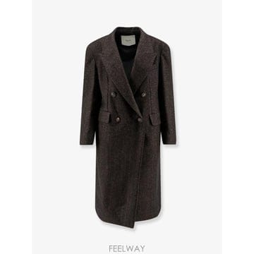 | Other Brand | [N85]HEVO MARTINAFRANCAQW ���� ����Ʈ ������Ʈ �е���Ʈ HEVO Martina Fran[N85]HEVO MARTINAFRANCAQW ���� ����Ʈ ������Ʈ �е���