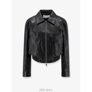 | Other Brand | [N85]THE FRANKIE SHOP JAFS22745100 ���� ���� �������� ��Ʈ �е� THE FRAN[N85]THE FRANKIE SHOP JAFS22745100 ���� ���� �������� 