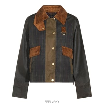 Barbour [S27]�ٹ� 262LWX1557LWXOL71 ���� ĳ�־� ��ġ���� �������� �ĵ����� �������� �׵����� ��Ŷ[S27]�ٹ� 262LWX1557LWXOL71 ���� ĳ�־� ��ġ���� ����