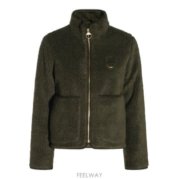 Barbour [S27]�ٹ� 262LCA0427LCAOL51 ���� ĳ�־� ��ġ���� �������� �ĵ����� �������� �׵����� ��Ŷ[S27]�ٹ� 262LCA0427LCAOL51 ���� ĳ�־� ��ġ���� ����