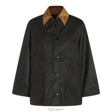 Barbour [S27]�ٹ� 262LWX1411LWXOL91 ���� ĳ�־� ��ġ���� �������� �ĵ����� �������� �׵����� ��Ŷ[S27]�ٹ� 262LWX1411LWXOL91 ���� ĳ�־� ��ġ���� ����