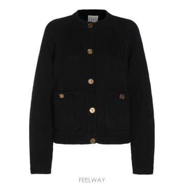 Toteme [S27]���� 263WRT0853YA0299001 ���� ��Ʈ ����� ���̳ش�Ʈ Ǯ������Ʈ �����Ʈ ��Ʈ����[S27]���� 263WRT0853YA0299001 ���� ��Ʈ ����� ���̳�