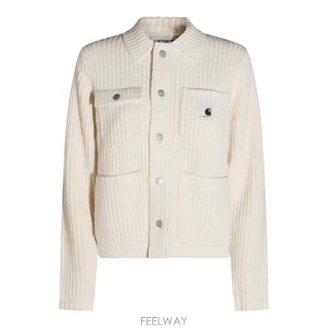Carhartt [S27]Į��Ʈ I03537905XX ���� ��Ʈ ����� ���̳ش�Ʈ Ǯ������Ʈ �����Ʈ ��Ʈ���� ������ CA[S27]Į��Ʈ I03537905XX ���� ��Ʈ ����� ���̳ش�Ʈ Ǯ