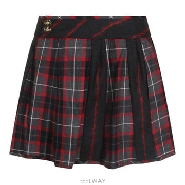 ViVienne westwood [S27]���ȿ���Ʈ��� 1K01003HW01NGP210 ���� ��ĿƮ ġ�� �ս�ĿƮ �̵�ĿƮ ����ĿƮ �̴�[S27]���ȿ���Ʈ��� 1K01003HW01NGP210 ���� ��ĿƮ ġ