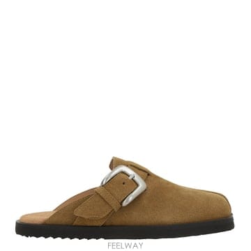 Maison Margiela [S27]�������������� S58WP0316P9026T2285 ���� �÷����� �߷����� �޸����ν��� �ø��ö� ����[S27]�������������� S58WP0316P9026T2285 ���� �÷����� 