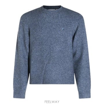 Carhartt [S27]Į��Ʈ I0353943ZCXX ���� ��Ʈ ����� ���̳ش�Ʈ Ǯ������Ʈ ������ �ΰ� SHADY BLU[S27]Į��Ʈ I0353943ZCXX ���� ��Ʈ ����� ���̳ش�Ʈ 