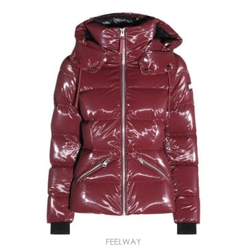 Mackage [S27]�������� MADALYNGLOC0624 ���� �ٿ����� �е� �������� �е�����Ʈ ���� ��Ŷ MACKAG[S27]�������� MADALYNGLOC0624 ���� �ٿ����� �е� ����