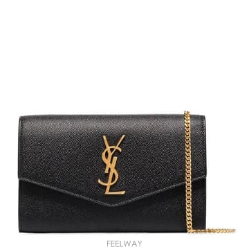 Saint Laurent [S27]���ζ� 6077881GF0J1000 ���� ���� �̴Ϲ� ����� SAINT LAURENT[S27]���ζ� 6077881GF0J1000 ���� ���� �̴Ϲ� ����� SA