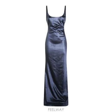 | Other Brand | [S27]ELISABETTA FRANCHI ABR0567E2H88 ���� ���ǽ� �巹�� �տ��ǽ� �̵���ǽ� ��[S27]ELISABETTA FRANCHI ABR0567E2H88 ���� ���ǽ� �巹