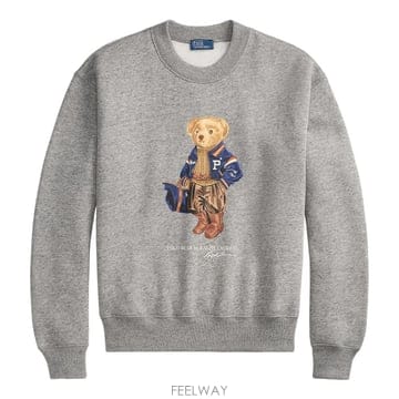 Ralph Lauren [S27]����  211B17788001 ���� ����Ʈ���� �ĵ�Ƽ ������ ���������� �ĵ����� �ΰ� POLO RA[S27]����  211B17788001 ���� ����Ʈ���� �ĵ�Ƽ ������ 