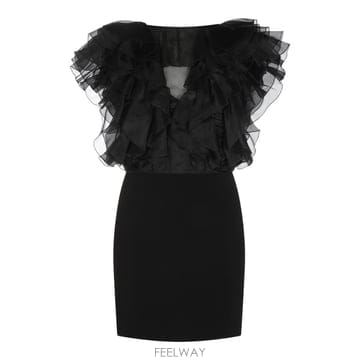 Max Mara [S27]�������� 262122608760010030012 ���� ���ǽ� �巹�� �տ��ǽ� �̵���ǽ� �����ǽ� ��[S27]�������� 262122608760010030012 ���� ���ǽ� �巹��