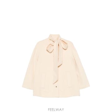 Zimmermann 26FW ���Ӹ� ��Ʈ 5056CF261 CRM ECRU26FW ���Ӹ� ��Ʈ 5056CF261 CRM ECRU