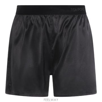 TOM FORD [S27]������ SH0080FAX881NAA ���� �ݹ��� ������ ���´����� ���� ���� ���� �ΰ� BLACK[S27]������ SH0080FAX881NAA ���� �ݹ��� ������ ���´�