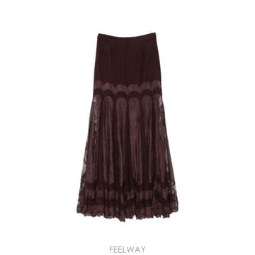Zimmermann 26FW ���Ӹ� �̵� ��ĿƮ 9622SF261 CHO BROWN26FW ���Ӹ� �̵� ��ĿƮ 9622SF261 CHO BROWN