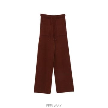 Max Mara 26FW �������� ��Ʈ����Ʈ ���� 21336012600 004 BROWN26FW �������� ��Ʈ����Ʈ ���� 21336012600 004 BROWN