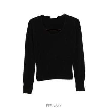 Max Mara 26FW �������� ������ 21366142600 007 BLACK26FW �������� ������ 21366142600 007 BLACK
