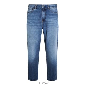 Carhartt [S27]Į��Ʈ I037534017X ���� ���� û���� �� ���̵��� ��Ʈ����Ʈ�� ���� �÷����� BLUE MA[S27]Į��Ʈ I037534017X ���� ���� û���� �� ���̵��� 