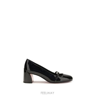 Christian Louboutin [K68]ũ����������� 3260489 B439 ���� ������ ������ ������ ��Ʈ���� Jane Nina pate[K68]ũ����������� 3260489 B439 ���� ������ ������ ��