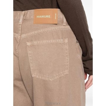 | Other Brand | [P13]HAIKURE HEW03296GF139PPTT0417 ���� ���� �� û���� ���� ���� Ʈ����� �ΰ�[P13]HAIKURE HEW03296GF139PPTT0417 ���� ���� �� û����