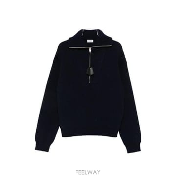CELINE [P13]������ RY10T4S8807MR ���� ��������Ʈ ������ ���̳� �����Ʈ Ǯ���� ����� ���� CEL[P13]������ RY10T4S8807MR ���� ��������Ʈ ������ ����