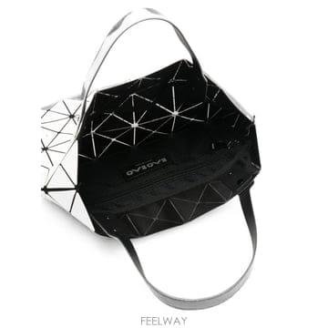 Issey Miyake [P13]BAOBAO ISSEY MIYAKE BB68AG05301 ���� ��Ʈ�� ���۹� ���� ���˵�� �����Ϲ�[P13]BAOBAO ISSEY MIYAKE BB68AG05301 ���� ��Ʈ�� ����