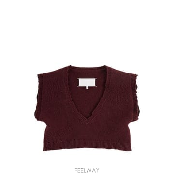 Maison Margiela [P13]�������������� S29FB0112M13337211 ���� ������ ��ũž ���� Ƽ���� ��Ʈ ���� ž �ΰ�[P13]�������������� S29FB0112M13337211 ���� ������ ��