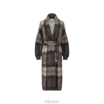 Brunello Cucinelli [P13]���ڷ� ��ġ�ڸ� MMT571706CYL69 ���� ����� ��������� ���̳ذ���� ���尡��� ��Ʈ��[P13]���ڷ� ��ġ�ڸ� MMT571706CYL69 ���� ����� ����
