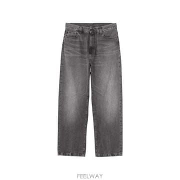 Carhartt Į��Ʈ Landon jeans 12173470793992 TP725279465Į��Ʈ Landon jeans 12173470793992 TP725279465